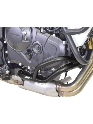 HONDA XL 750 TRANSALP 2025 LANKAI VARIKLIO HEED